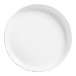 American Metalcraft Ani 169 oz. Black Round Melamine Serving Bowl - 6/Case American Metalcraft Ani 169 oz. Black Round Melamine Serving Bowl - 6/Case