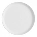 American Metalcraft Ani 169 oz. Black Round Melamine Serving Bowl - 6/Case American Metalcraft Ani 169 oz. Black Round Melamine Serving Bowl - 6/Case