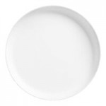 American Metalcraft Ani 169 oz. Black Round Melamine Serving Bowl - 6/Case American Metalcraft Ani 169 oz. Black Round Melamine Serving Bowl - 6/Case