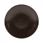 Elite Global Solutions D1005RR Pebble Creek Abyss-Colored 14 oz. Bowl - 6/Case