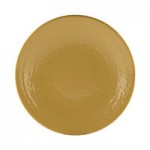 Elite Global Solutions D1005RR Pebble Creek Abyss-Colored 14 oz. Bowl - 6/Case