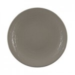 Elite Global Solutions D1005RR Pebble Creek Abyss-Colored 14 oz. Bowl - 6/Case