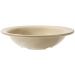 GET BF-725-S 14 oz. Tahoe Sandstone Bowl - 24/Case