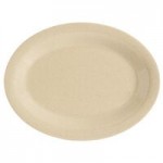 GET BF-725-S 14 oz. Tahoe Sandstone Bowl - 24/Case