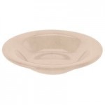 GET BF-725-S 14 oz. Tahoe Sandstone Bowl - 24/Case