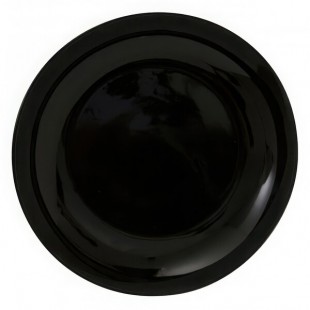 10 Strawberry Street BCP0001 Black Coupe 10