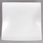 Villeroy & Boch 16-3364-2649 Cera 8 1/4