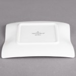 Villeroy & Boch 16-3364-2649 Cera 8 1/4