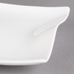 Villeroy & Boch 16-3364-2649 Cera 8 1/4