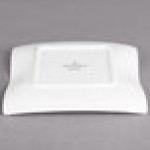 Villeroy & Boch 16-3364-2649 Cera 8 1/4