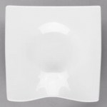 Villeroy & Boch 16-3364-2649 Cera 8 1/4