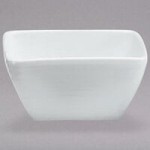 Sant' Andrea Botticelli by 1880 Hospitality R4570000155 11 Sant' Andrea Botticelli by 1880 Hospitality R4570000155 11