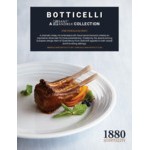 Sant' Andrea Botticelli by 1880 Hospitality R4570000155 11 Sant' Andrea Botticelli by 1880 Hospitality R4570000155 11
