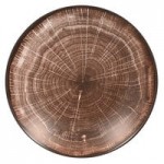 RAK Porcelain Woodart 10 5/8