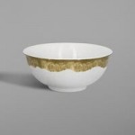 RAK Porcelain Woodart 10 5/8