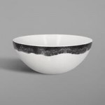RAK Porcelain Woodart 10 5/8
