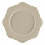 RAK Porcelain Tero Prima 13