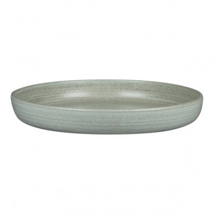RAK Porcelain Rakstone Selva 11 5/8 RAK Porcelain Rakstone Selva 11 5/8