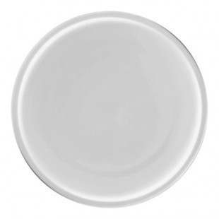 RAK Porcelain Rakstone Ease 12 1/2 RAK Porcelain Rakstone Ease 12 1/2