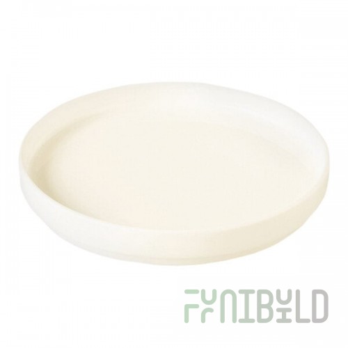 RAK Porcelain Nordic 5 1/2