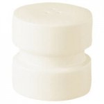 RAK Porcelain Nordic 5 1/2