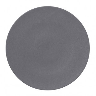 RAK Porcelain Neo Fusion 11 3/8 RAK Porcelain Neo Fusion 11 3/8