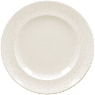 RAK Porcelain Lace 8 1/4 RAK Porcelain Lace 8 1/4
