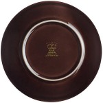RAK Porcelain Genesis Glossy 7 1/8