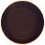 RAK Porcelain Genesis Glossy 7 1/8