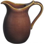 RAK Porcelain Genesis Glossy 7 1/8