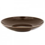 RAK Porcelain Genesis Glossy 7 1/8