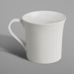RAK Porcelain Fine Dine 10 5/8 RAK Porcelain Fine Dine 10 5/8