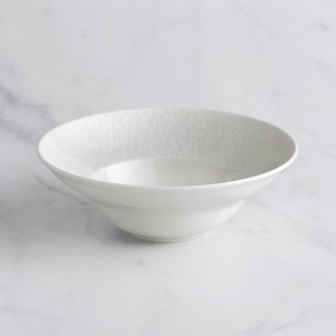 RAK Porcelain Bouquet 10 1/4