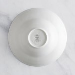 RAK Porcelain Bouquet 10 1/4 RAK Porcelain Bouquet 10 1/4