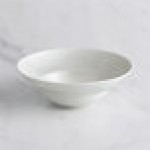 RAK Porcelain Bouquet 10 1/4 RAK Porcelain Bouquet 10 1/4