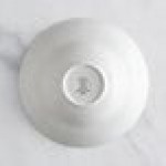RAK Porcelain Bouquet 10 1/4 RAK Porcelain Bouquet 10 1/4