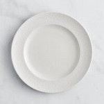 RAK Porcelain Bouquet 10 1/4 RAK Porcelain Bouquet 10 1/4
