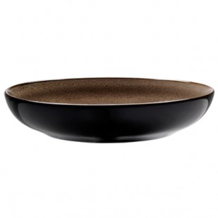 Luzerne Rustic by Oneida 1880 Hospitality L6753059755 10 1/4