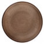 Luzerne Rustic by Oneida 1880 Hospitality L6753059755 10 1/4 Luzerne Rustic by Oneida 1880 Hospitality L6753059755 10 1/4