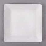 Libbey 999023118 Rigel Constellation 6 3/8