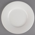 Villeroy & Boch 16-4004-2660 Affinity 6 1/4 Villeroy & Boch 16-4004-2660 Affinity 6 1/4