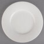 Villeroy & Boch 16-4004-2660 Affinity 6 1/4 Villeroy & Boch 16-4004-2660 Affinity 6 1/4