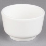 Villeroy & Boch 16-4004-2660 Affinity 6 1/4 Villeroy & Boch 16-4004-2660 Affinity 6 1/4