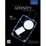 Villeroy & Boch 16-4004-2660 Affinity 6 1/4 Villeroy & Boch 16-4004-2660 Affinity 6 1/4