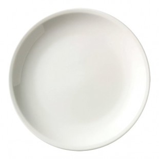 Libbey Porcelana 8 1/4