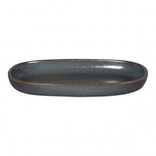 RAK Porcelain Rakstone Ease 9