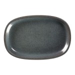 RAK Porcelain Rakstone Ease 9