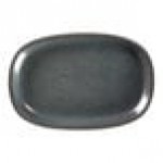 RAK Porcelain Rakstone Ease 9