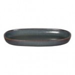 RAK Porcelain Rakstone Ease 9