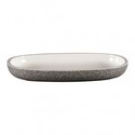 RAK Porcelain Rakstone Ease 9